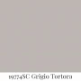 Federa Percalle TC500 Supima Cotone Americano